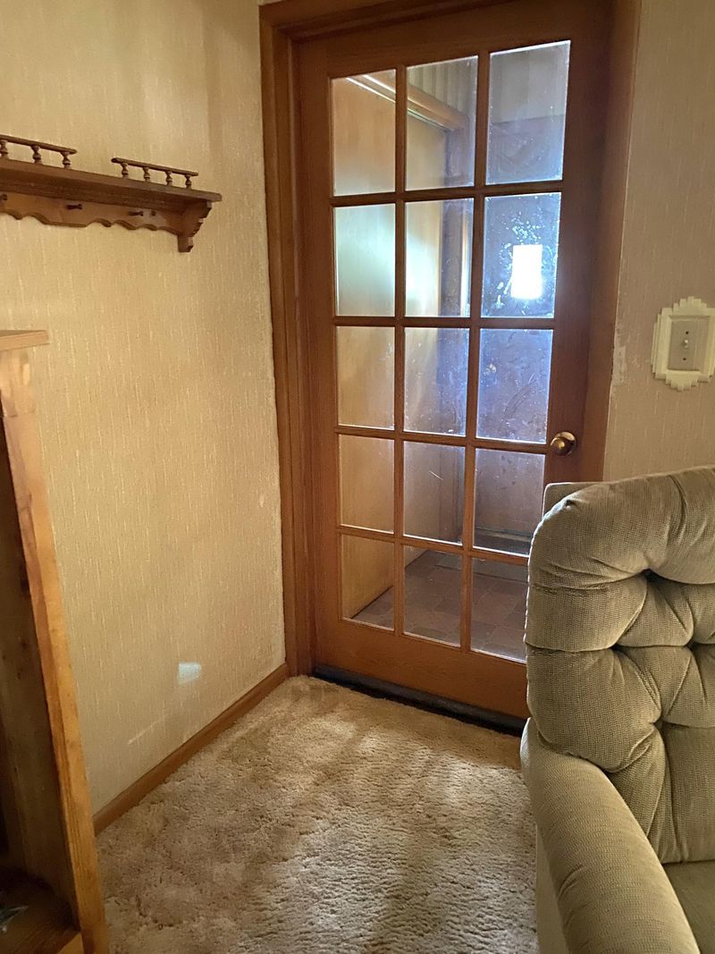 1137 7th Ave, Windom, MN 56101