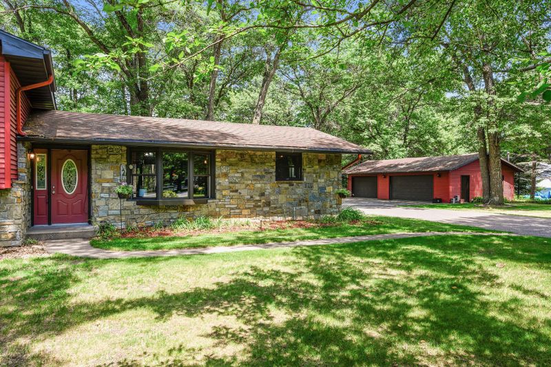 14329 Memorywood Dr, Baxter, MN 56425