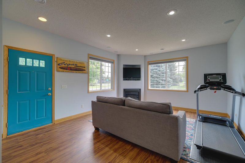 14218 Avalon Pa #1101, Rosemount, MN 55068