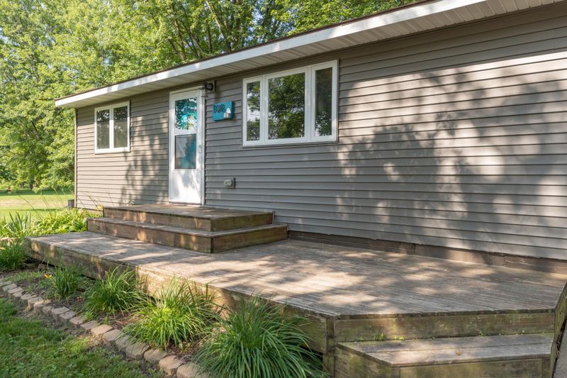 108 1st Ave SE, Hayfield, MN 55940
