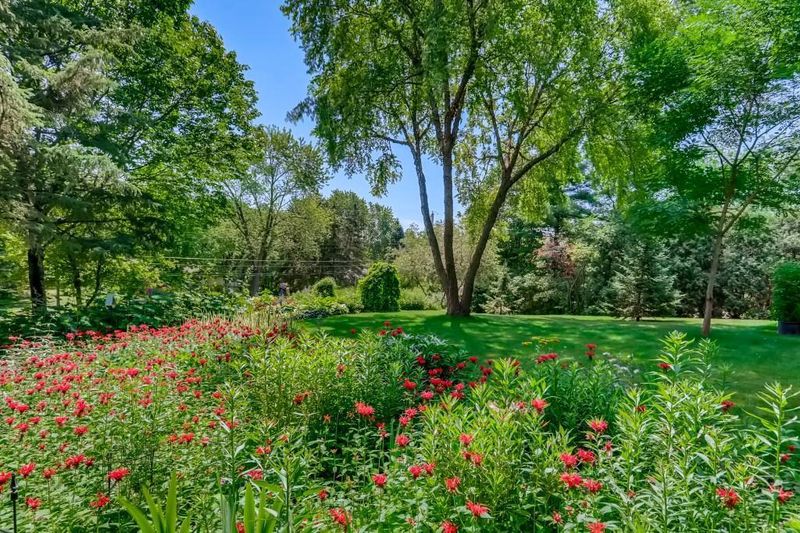 6217 Sunny Ln, Brooklyn Park, MN 55428