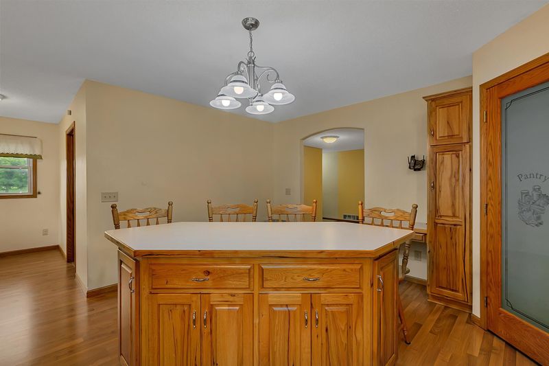3134 200th St, Randall, MN 56475