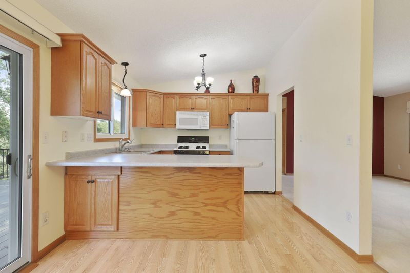 14075 37th Pl N, Plymouth, MN 55447