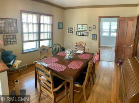 1269 3rd St E, Saint Paul, MN 55106