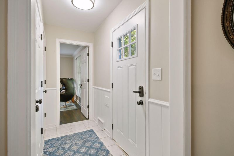 2701 Toledo Ave S, Saint Louis Park, MN 55416