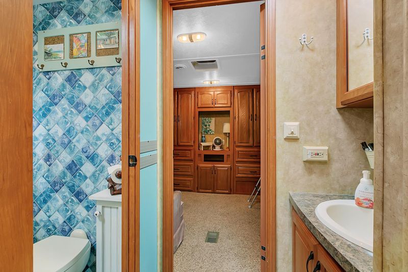 7805 Bear Rd #24, Cushing, MN 56443