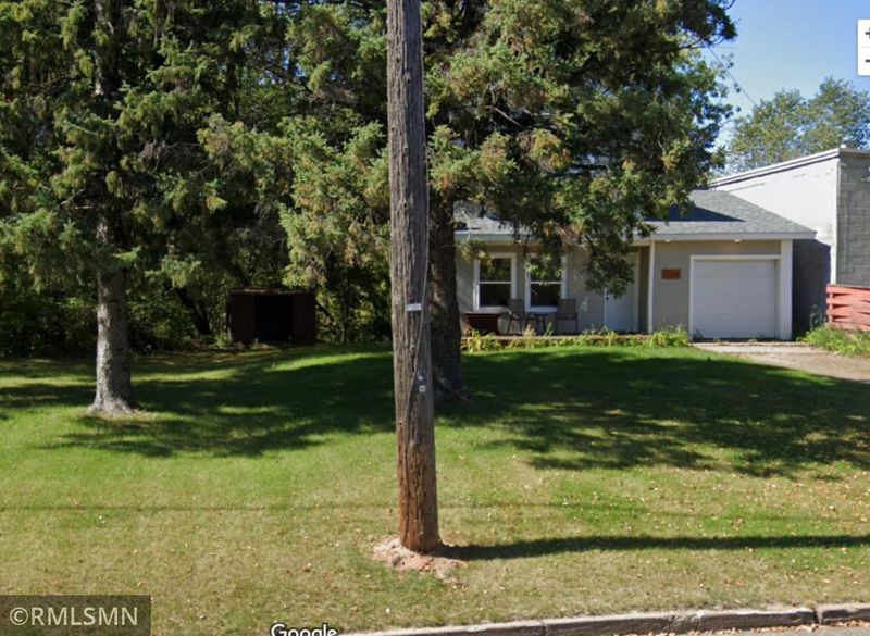 320 SE 11th St SE, Brainerd, MN 56401