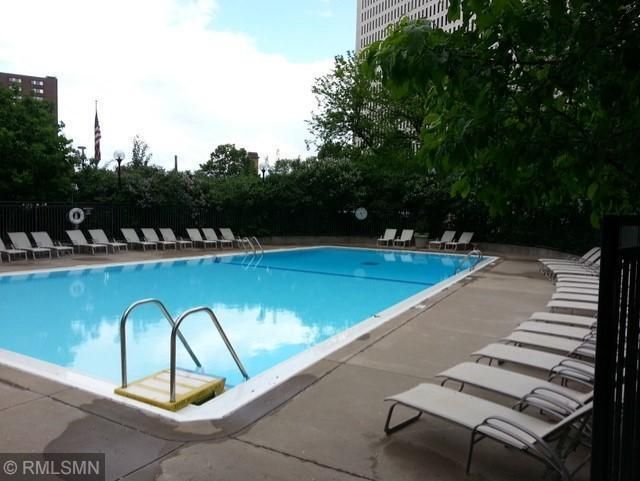 15 S 1st St S #A318, Minneapolis, MN 55401
