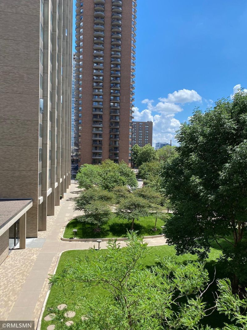 15 S 1st St S #A318, Minneapolis, MN 55401