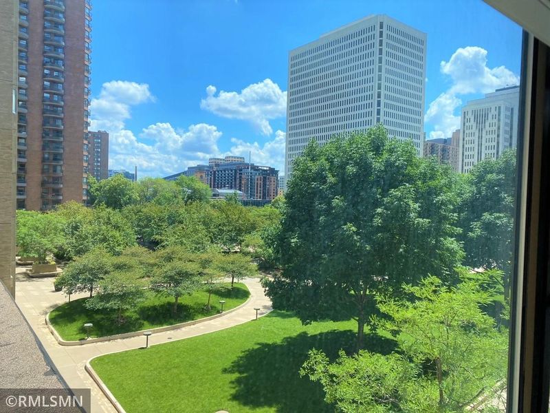 15 S 1st St S #A318, Minneapolis, MN 55401
