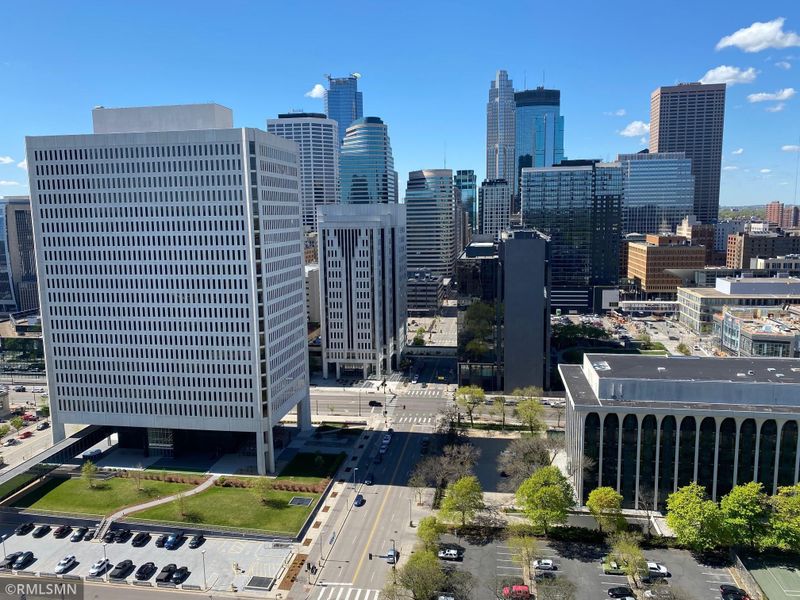 15 S 1st St S #A318, Minneapolis, MN 55401