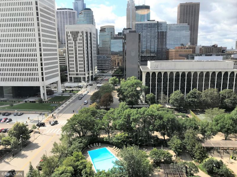 15 S 1st St S #A318, Minneapolis, MN 55401