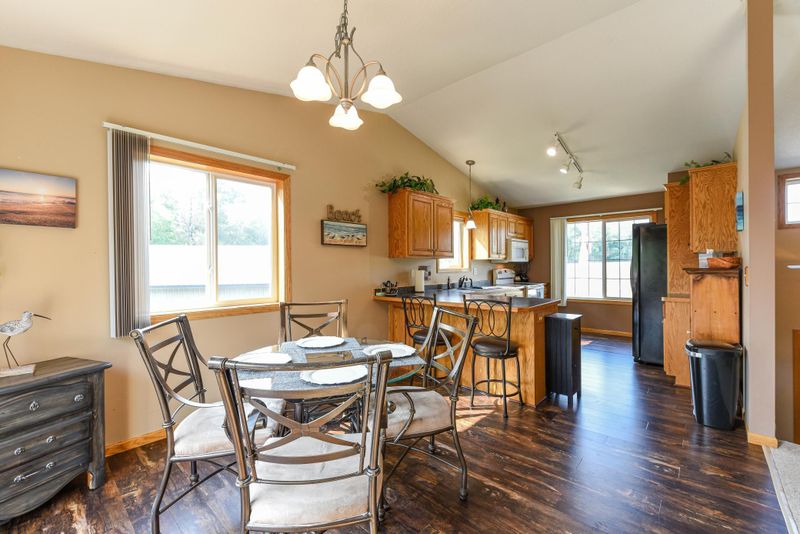 3826 Ackerman Trl, Pequot Lakes, MN 56472