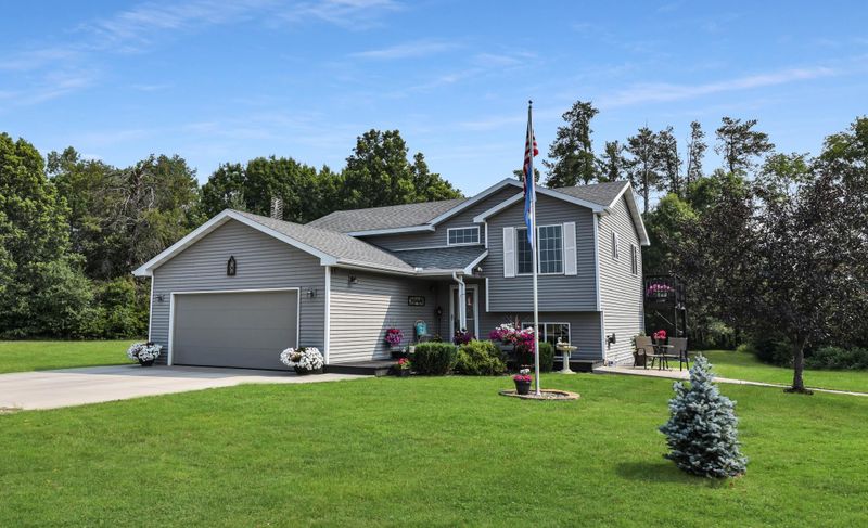 3826 Ackerman Trl, Pequot Lakes, MN 56472