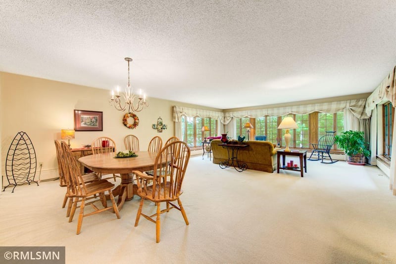 199 Billings Dr, Superior, WI 54880