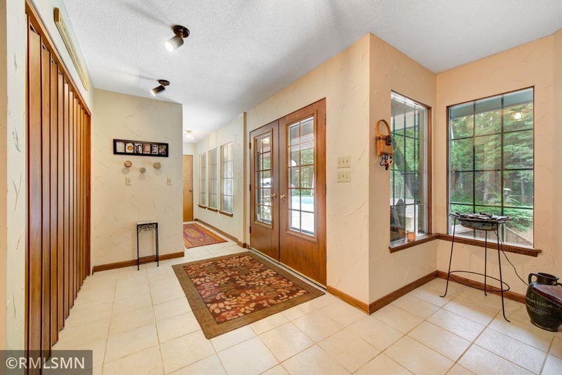 199 Billings Dr, Superior, WI 54880