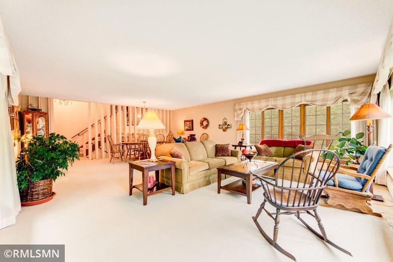199 Billings Dr, Superior, WI 54880