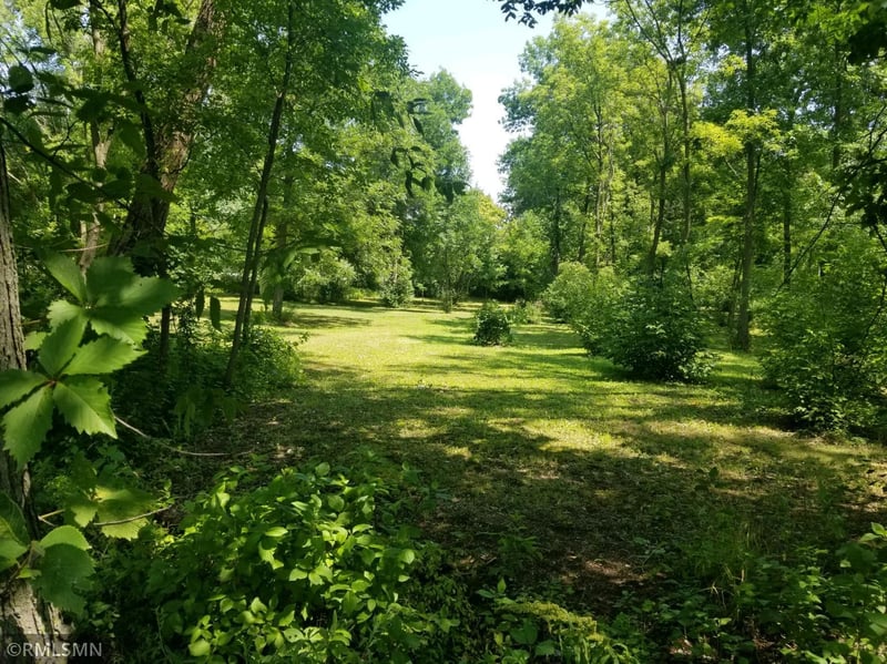 1940 Lakeview Ter, Long Lake, MN 55356