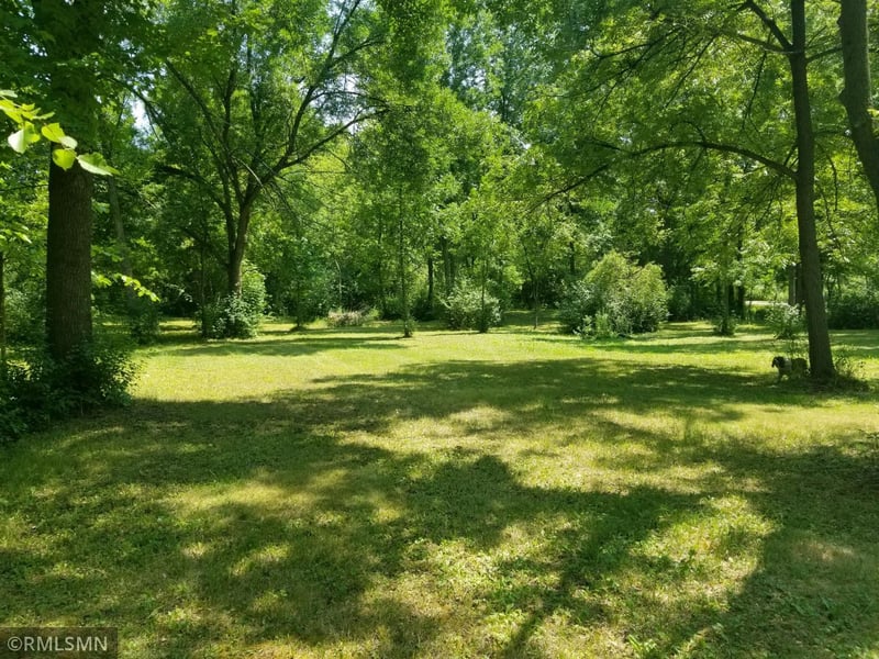 1940 Lakeview Ter, Long Lake, MN 55356