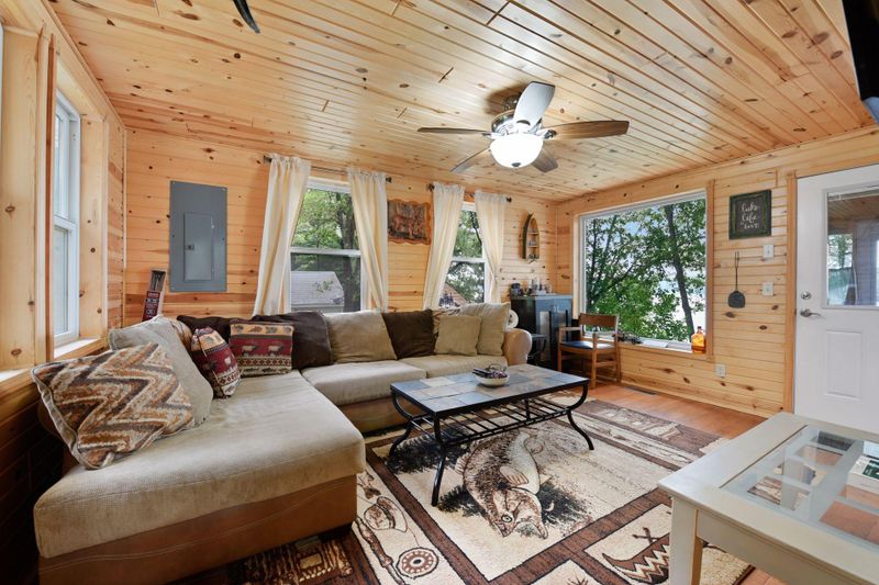534 Fish Lake Dr, Mora, MN 55051