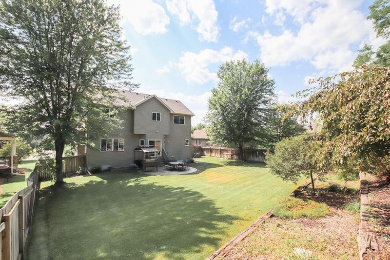 15511 Xkimo St NW, Ramsey, MN 55303