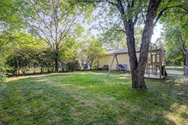 1501 33rd Ave N, Saint Cloud, MN 56303