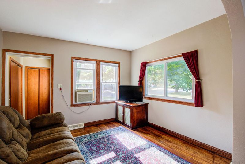 1501 33rd Ave N, Saint Cloud, MN 56303