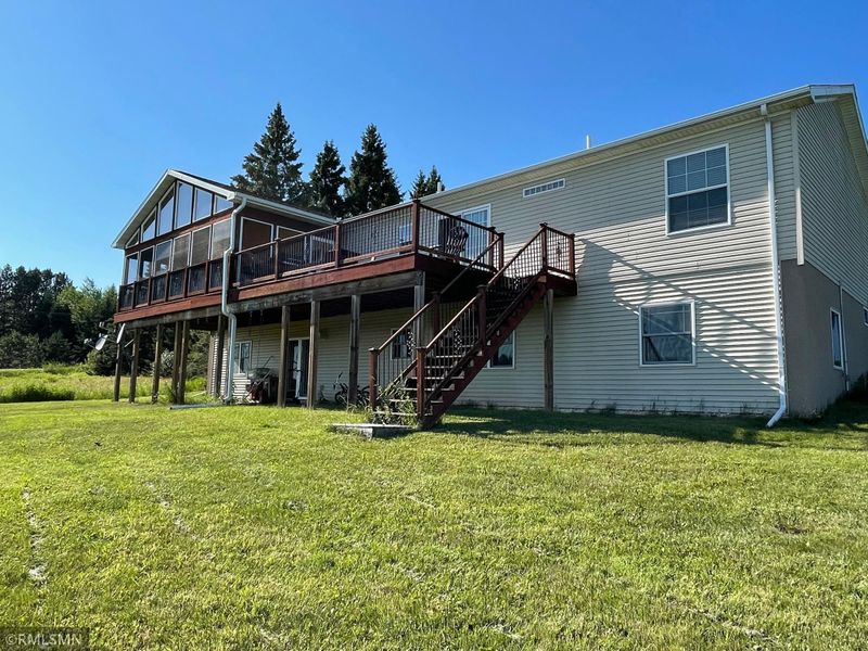 4302 County Road 138, Moose Lake, MN 55767