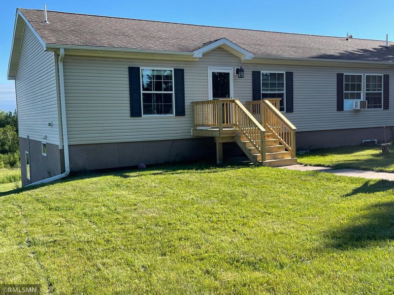 4302 County Road 138, Moose Lake, MN 55767