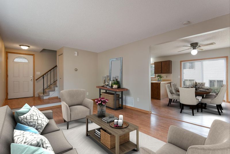 8926 Vinewood Ln N, Maple Grove, MN 55369