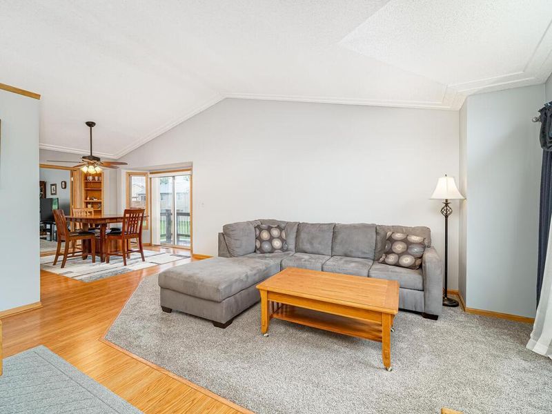 5590 152nd Ln NW, Ramsey, MN 55303
