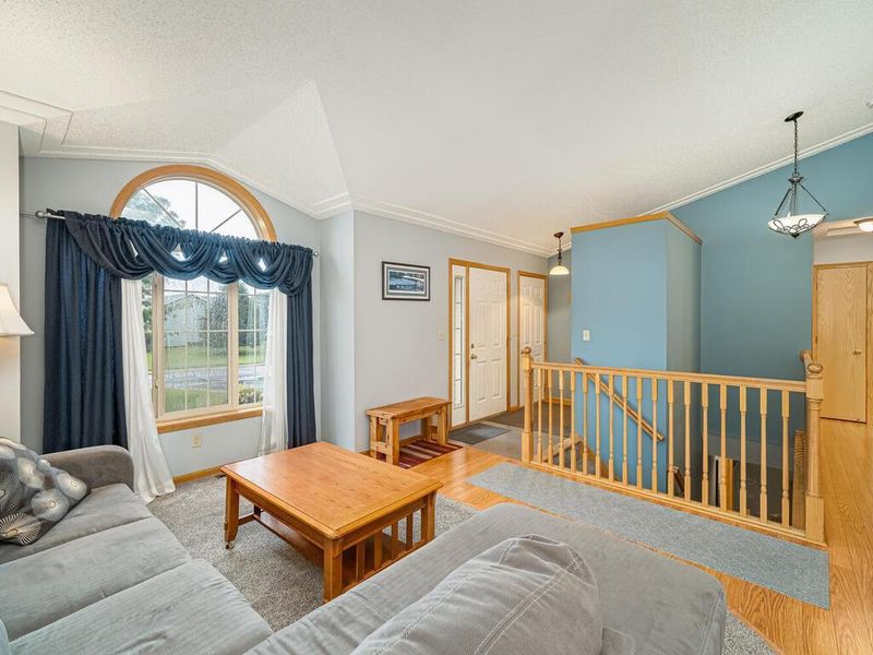 5590 152nd Ln NW, Ramsey, MN 55303