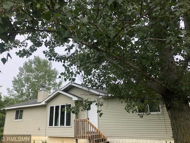 730 75th St, Amery, WI 54001