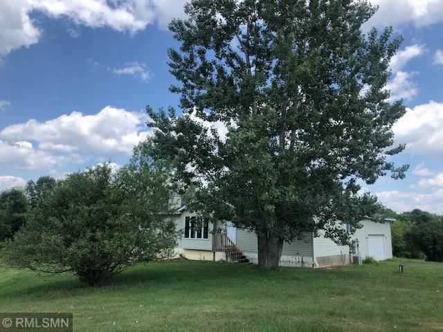 730 75th St, Amery, WI 54001