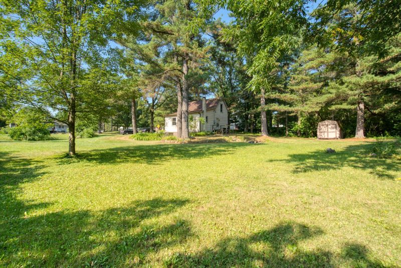406 1st Ave W, Balsam Lake, WI 54810