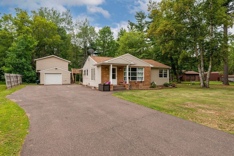 1368 Roland Rd, Cloquet, MN 55720