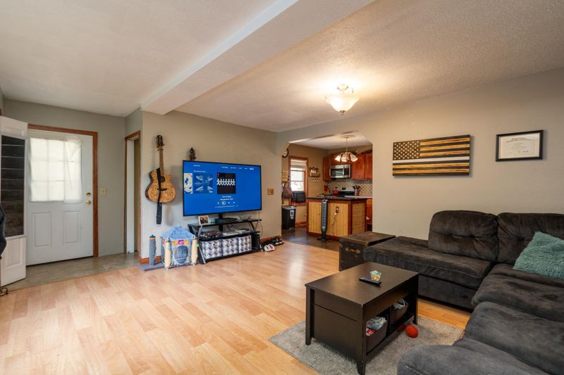 800 N Wisconsin Ave, Amery, WI 54001