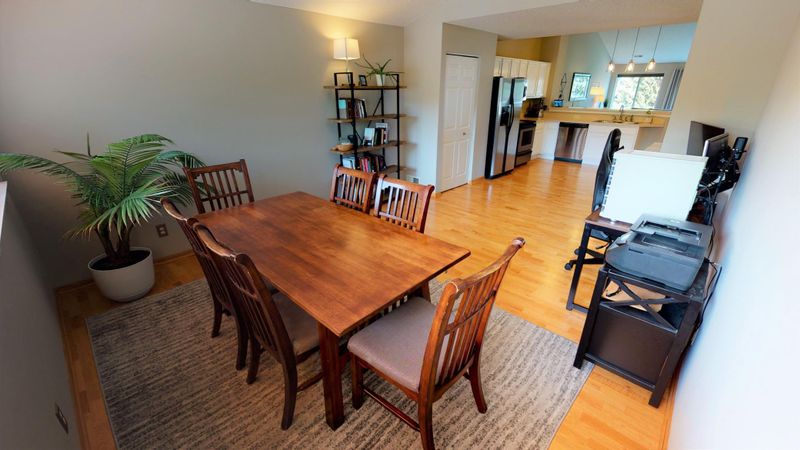2229 Creekside Ct #103, Eagan, MN 55122