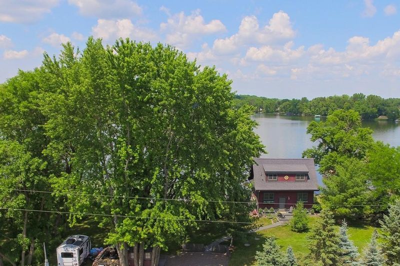 12280 228th St N, Scandia, MN 55073