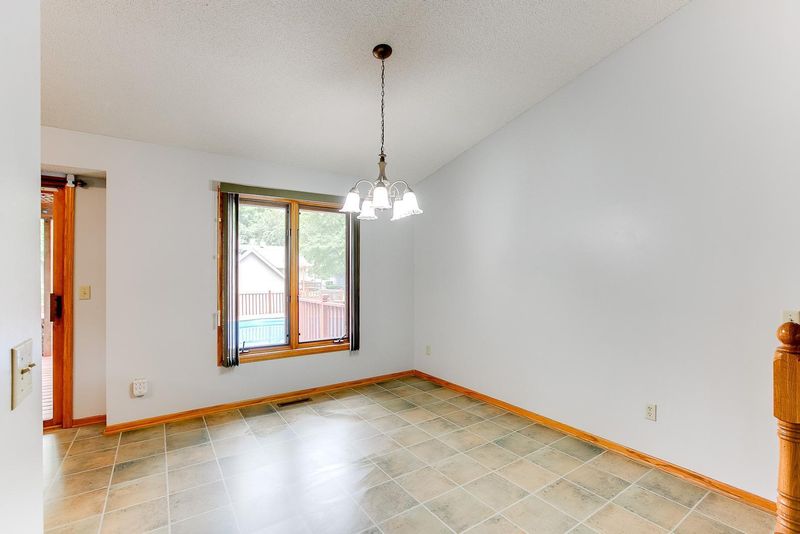 12332 Ivywood St NW, Coon Rapids, MN 55433