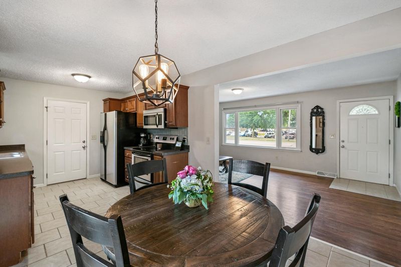 7001 Zane Ave N, Brooklyn Park, MN 55429