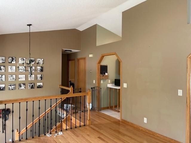 1302 Wincrest Dr, Winona, MN 55987
