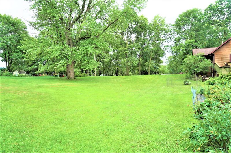1115 2nd St, Pepin, WI 54759