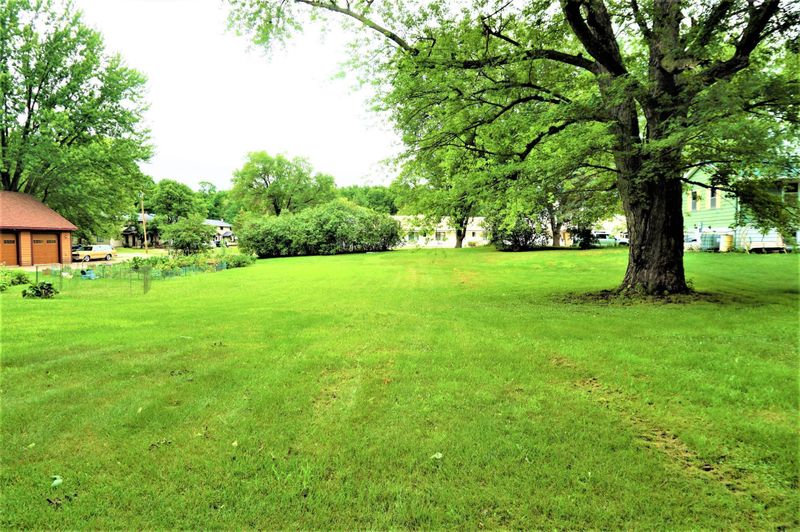 1115 2nd St, Pepin, WI 54759