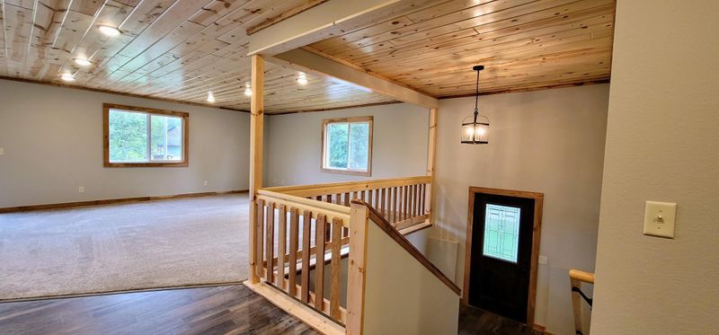 6478 Lake St, Finlayson, MN 55735