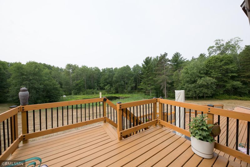 458 County 118 NW, Backus, MN 56435