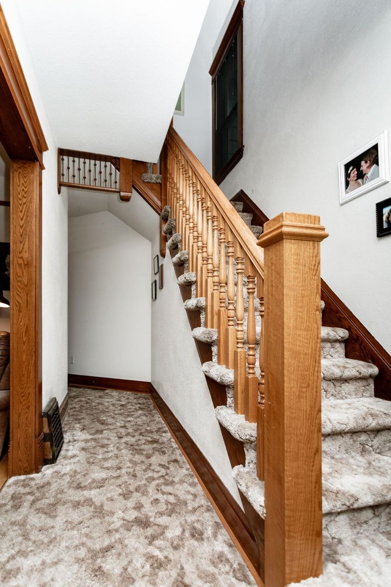 109 14th Ave N, Saint Cloud, MN 56303