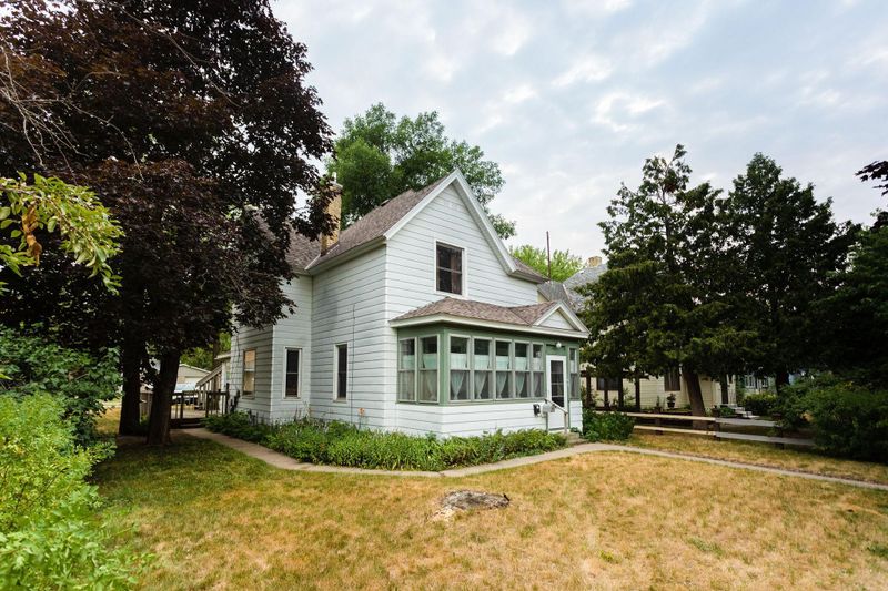109 14th Ave N, Saint Cloud, MN 56303