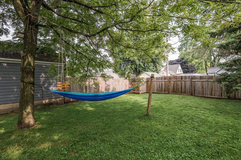 410 W Front St, Claremont, MN 55924