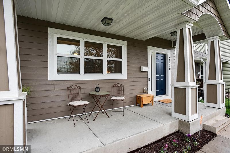 3310 E 54th St, Minneapolis, MN 55417